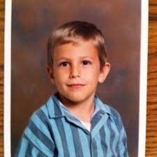 Stream Tim Ramirez music