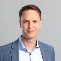 1000+ "Reul" profiles