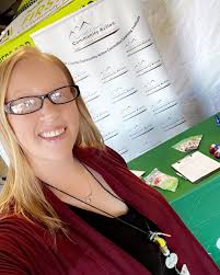 Garrett County Board of Realtors