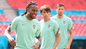 Probable lineups, prediction, tactics, team news & key stats. Joao Felix And Renato Sanches Recalled Into Portugal Squad