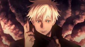 However with so many anime airing during a single season it is hard to keep up with each of them and their release dates and times. Jujutsu Kaisen Episode 9 Release Date And Time When Is The Release Date Of Jujutsu Kaisen Episode 9 Check Out Jujutsu Kaisen S Episode 9 Release Date And Time