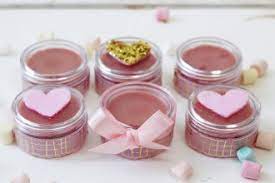 Da war doch noch was: Diy Geschenke Fur Weihnachten Selber Machen 25 Kreative Diy Ideen