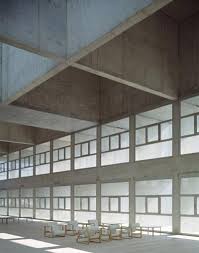 Maybe you would like to learn more about one of these? Eumiesaward