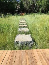 50 Most Amazing Landscape Design Ideas You Have To See Landscape Design Garden Landscape Design Landscape Architecture