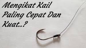 We did not find results for: Gentak Pancing India Vlip Lv