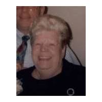 Eunice Patnaude Obituary