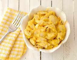 Start with a few choice ingredients and you'll have power meals on the table in a flash. 5 Healthy Dinner Ideas Your Kids Will Love Atlanta Parent