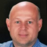 10+ "Derrick Grimes" profiles