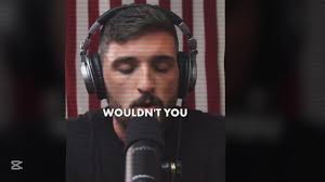 Game Changer One Year Challenge