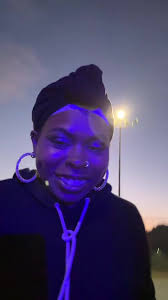 WorldDoulaDay #WorldDoulaWeek