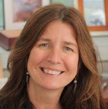 7th Annual Flux Congress