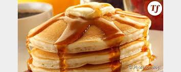 Résultat de recherche d'images pour 