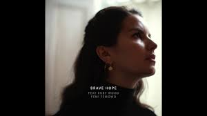 Submotion Orchestra's Ruby Wood