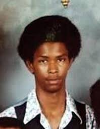 Louie "Toby" Feltus Johnson Jr Obituary