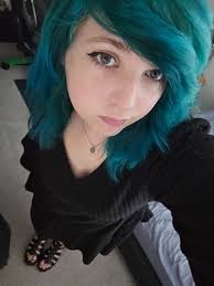 Buongiorno dal nostro splendido yacht di lusso imperatrice di 120 piedi..  Offerto nel nostro lussuoso abbonamento Primus yacht a Norfolk, Va