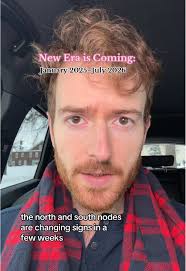 Nathaniel Emmanuel Dillard