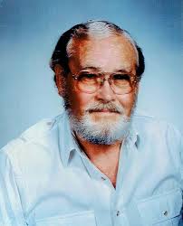 Raymond Glenn Richart, Sr. — The Downey Patriot