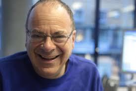 Mike Shaft Tributes pt 2