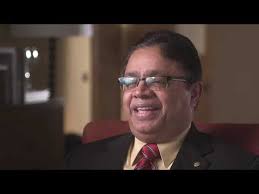 Our Partners at Work