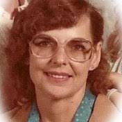 Densmore Family Obituaries