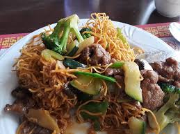 Find your perfect chinese restaurant. The Wok Chinese Cuisine Reno Menu Prices Restaurant Reviews Order Online Food Delivery Tripadvisor