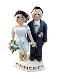 Maybe you would like to learn more about one of these? Cake Toppery Hochzeitstorten Graz Weddyplace