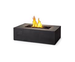 Maybe you would like to learn more about one of these? Napoleon Uptown Patioflame Table Northern Fireplace