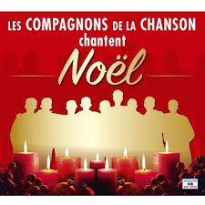 28 видео 6 528 593 просмотра обновлен 24 дек. Les Compagnons De La Chanson Chantent Noel Marianne Melodie