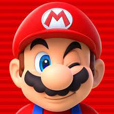 Super Mario Run Game Free Offline Apk Download Android Market Super Mario Run Mario Run Super Mario