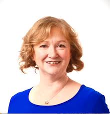 TEAN Executive Committee