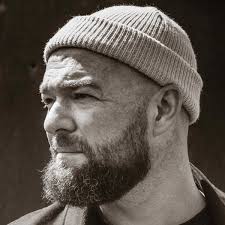 Songs from the Campfire