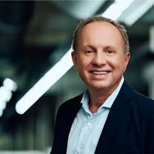 🎉 40 Jahre bei Duravit