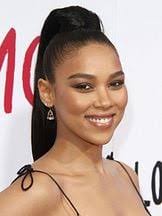 Casting du film Tous nos jours parfaits : Réalisateurs, acteurs et équipe  technique