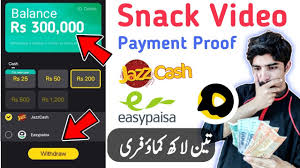 Nov 04, 2021 · descargar la última versión de faceapp para android. Snack Video Apk Download Uptodown 2021