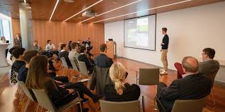 As you start to plan your family, it's natural to ponder what that might look like. Begleitung Der Nachsten Generation Banque De Luxembourg