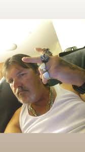 Colby Perkins " :-) (@user247364561)