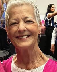 2024 Hancock Health Foundation Annual Report by Hancock Health Network