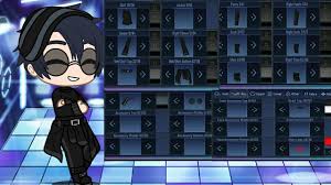 We did not find results for: Normal But Cool Gacha Club Outfit Club Outfits Gacha Club Outfit Gacha Club Outfits