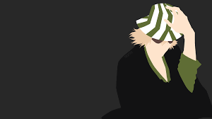 Can i design desktop wallpapers? 5065707 1920x1080 Kisuke Urahara Wallpaper Png Cool Wallpapers For Me