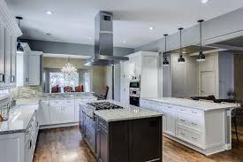 Cabinet & worktop store in houston, texas. Cabinet Collection Is Now Providing Online Kitchen Designs In Houston Tx Cabinet Collection