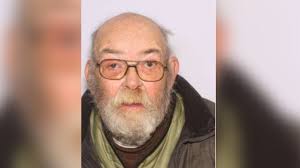 Endangered missing adult alert issued for Canton man who has not been seen  since Feb. 27