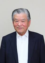 Последние твиты от 虚淵玄 (@butch_gen). Hwbwyljvs S5cm