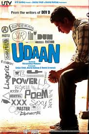 Indian movies are mostly comprised of a lot of action actually, indian movies on netflix are the best ones from the industry which are also available with subtitles too. Best Hindi Movies On Netflix According To Critics And Regular Watchers Netflixandchill Netflixguides Movie Quotes Inspirational Full Movies Streaming Movies