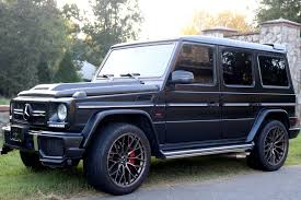 Image result for Black 2016 Mercedes