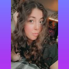 What do you do when the cheese in your hamburger helper clumps up like  this? I have been trying to smash them all, and it is not working.