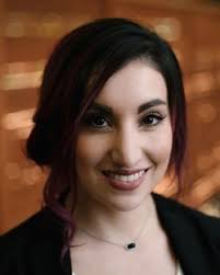 Amanda Inez Hernandez, San Antonio Texas Attorney