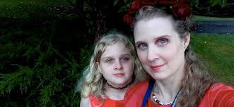 Gaggle Surveils Millions of Kids in the Name of Safety. Targeted Families  Argue it's 'Not That Smart'