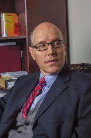 Commentary: Alexander has right answer to resolve surprise medical billing 