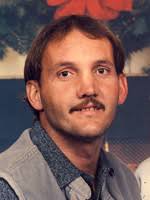 Michael Wayne Benoit (1958-2009)