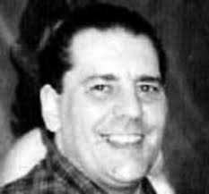 Obituary information for Frank Militello Sr.